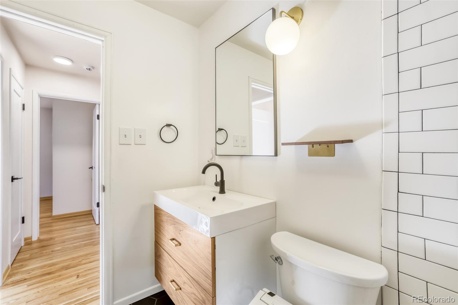 2708 S Grove Street Denver CO 80236