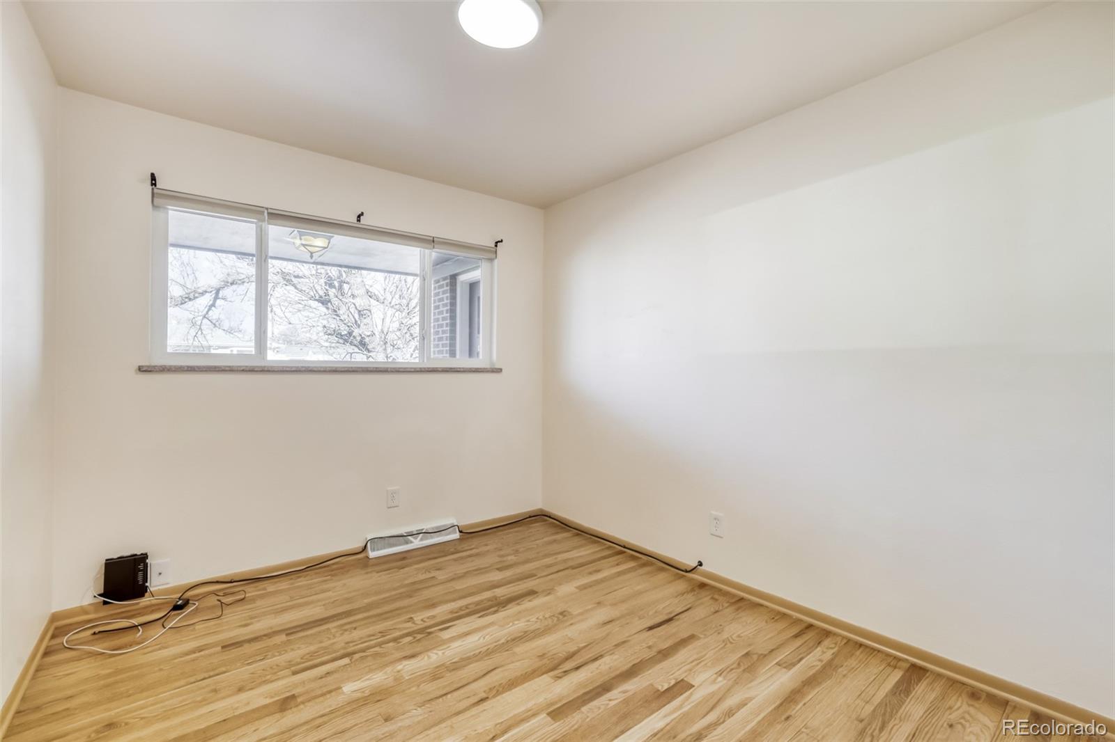 2708 S Grove Street Denver CO 80236