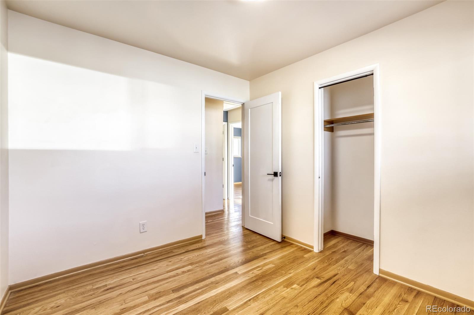 2708 S Grove Street Denver CO 80236