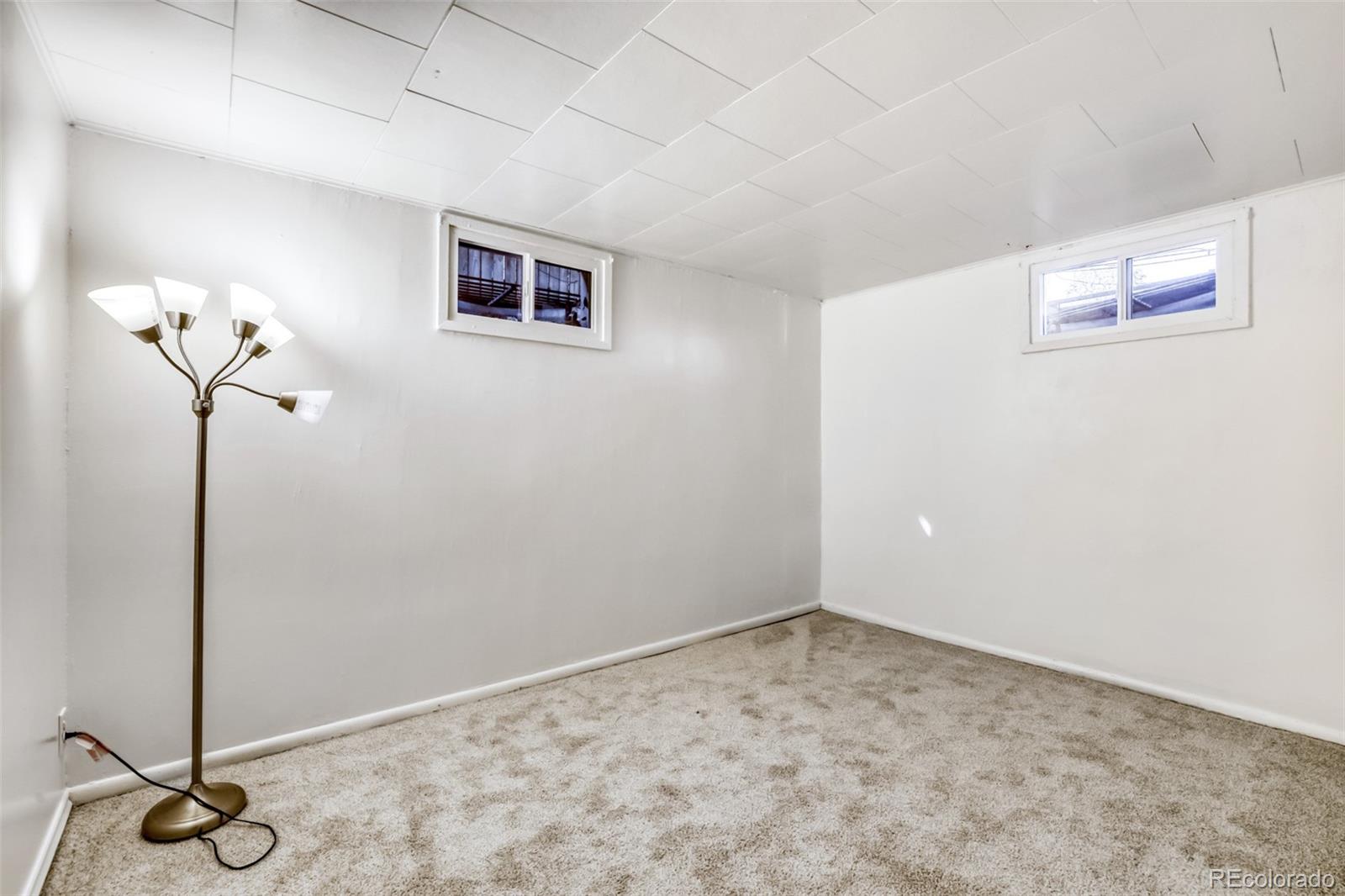 2708 S Grove Street Denver CO 80236