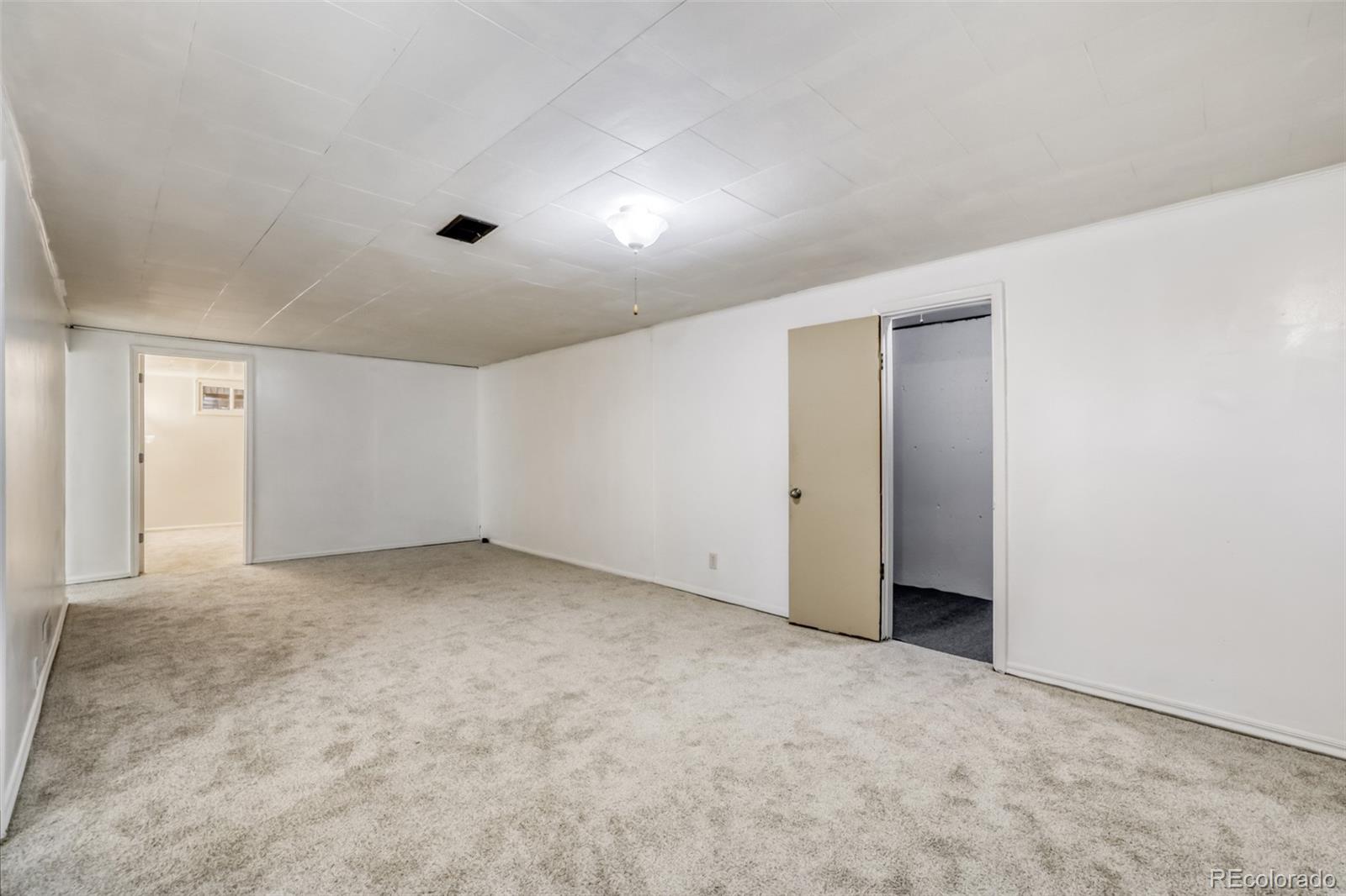 2708 S Grove Street Denver CO 80236