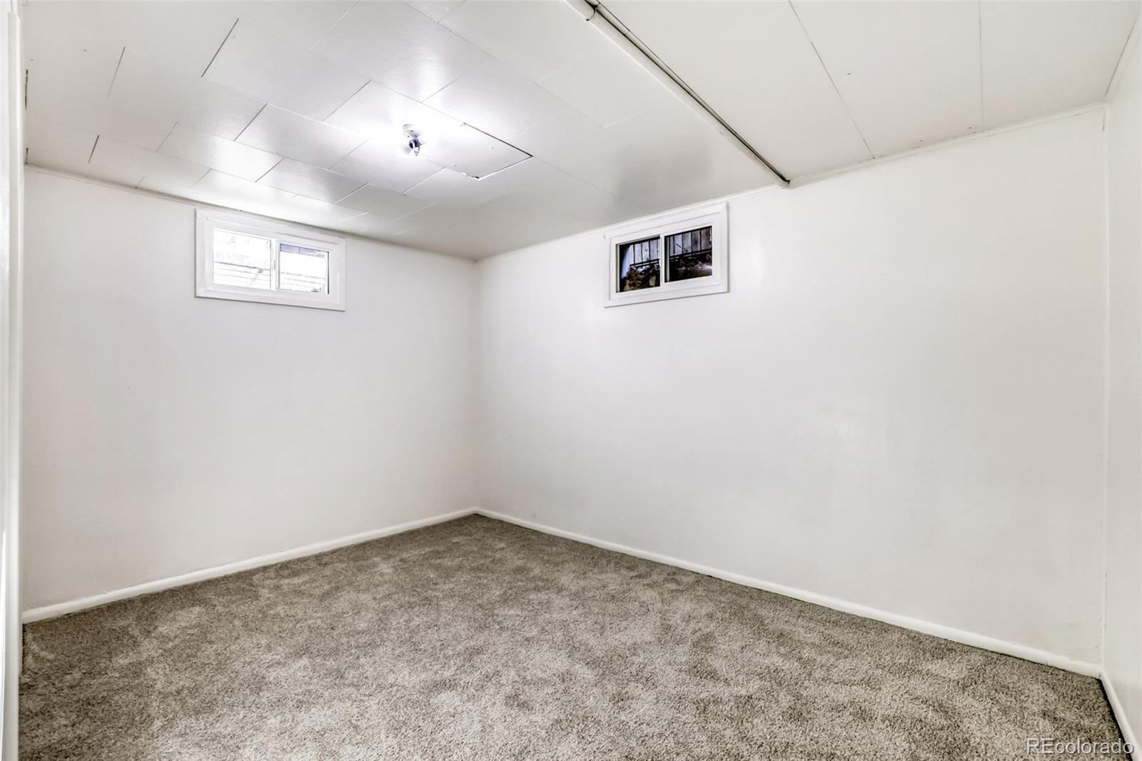 2708 S Grove Street Denver CO 80236