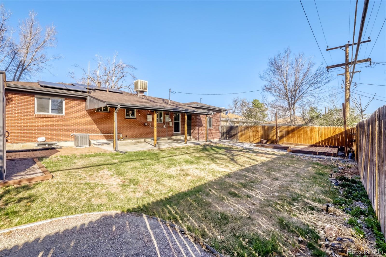 2708 S Grove Street Denver CO 80236