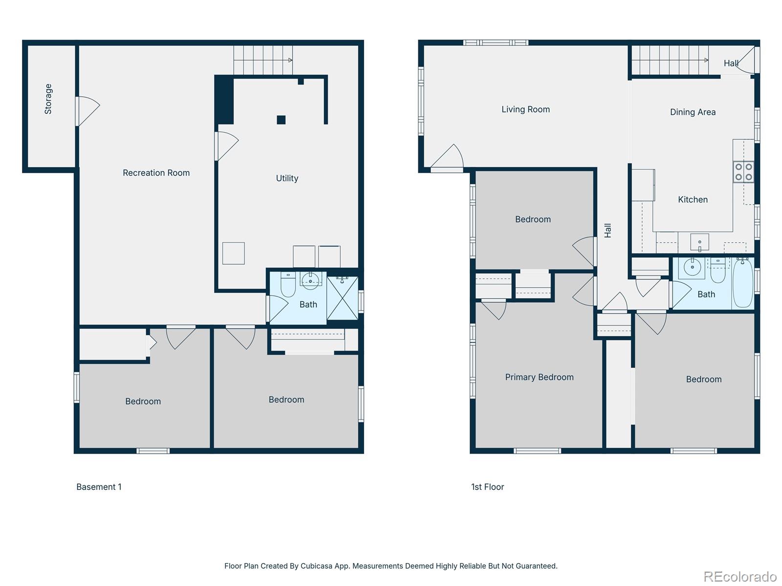2708 S Grove Street Denver CO 80236