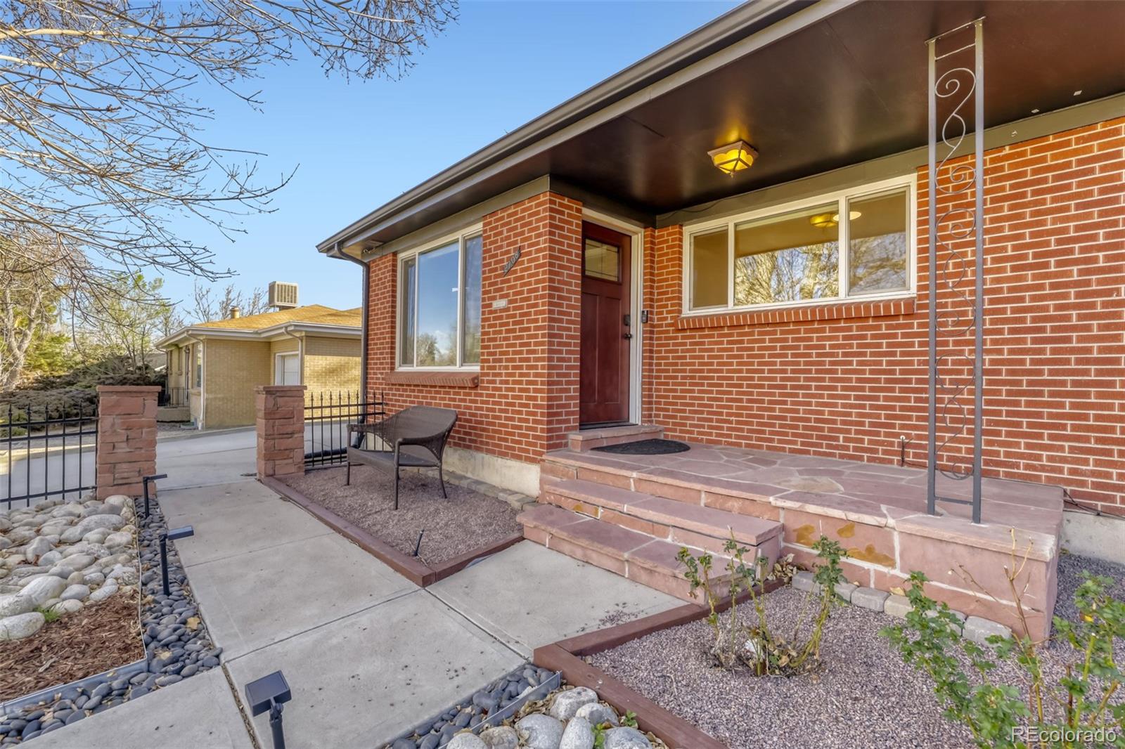 2708 S Grove Street Denver CO 80236