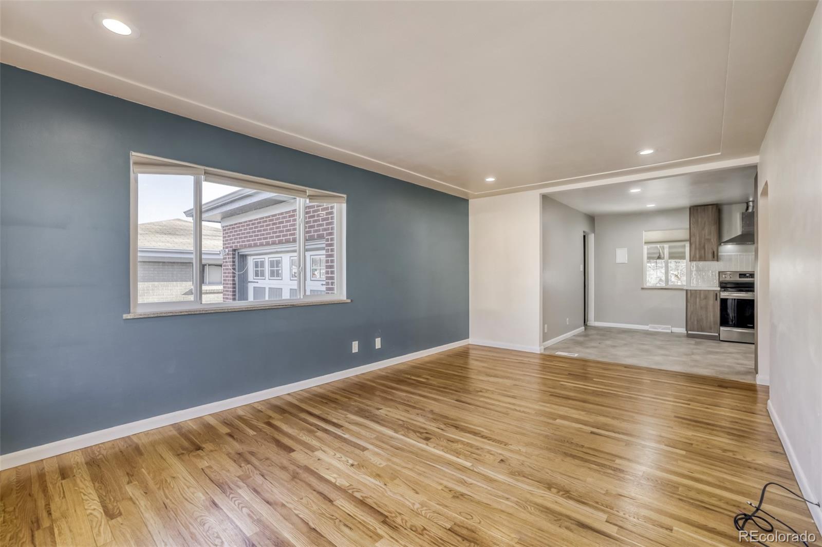 2708 S Grove Street Denver CO 80236