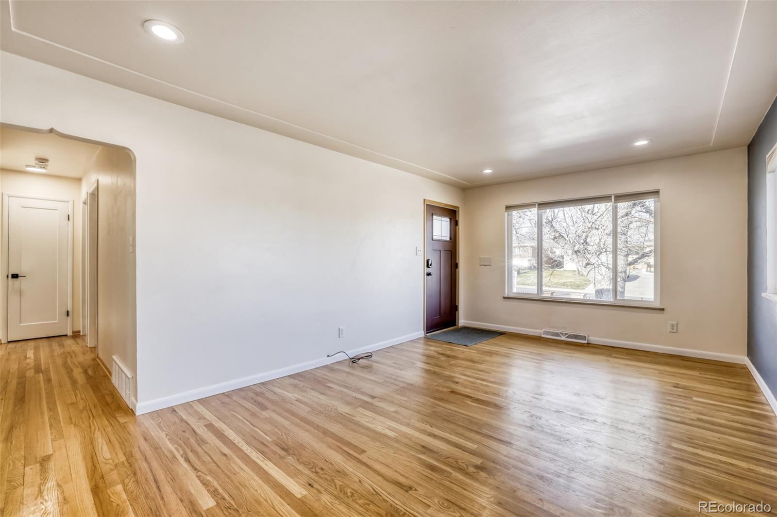 2708 S Grove Street Denver CO 80236
