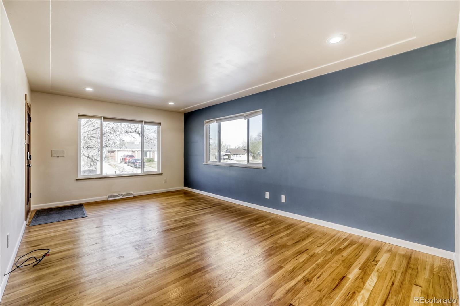 2708 S Grove Street Denver CO 80236