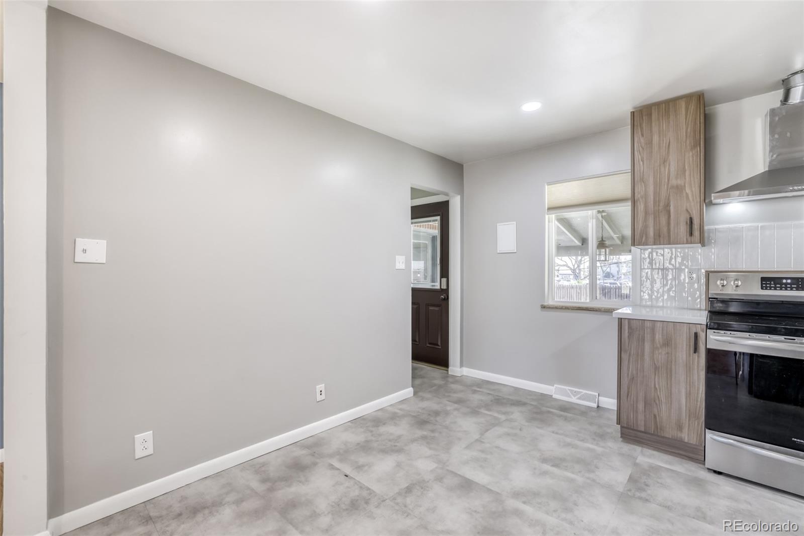 2708 S Grove Street Denver CO 80236