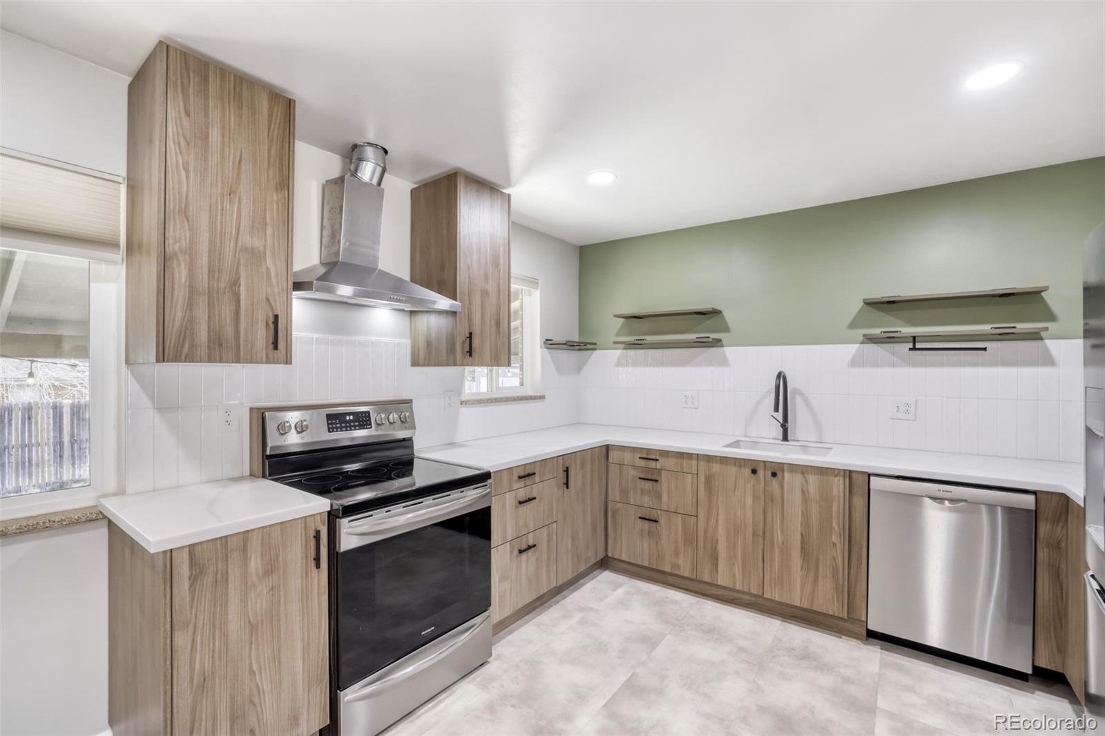 2708 S Grove Street Denver CO 80236