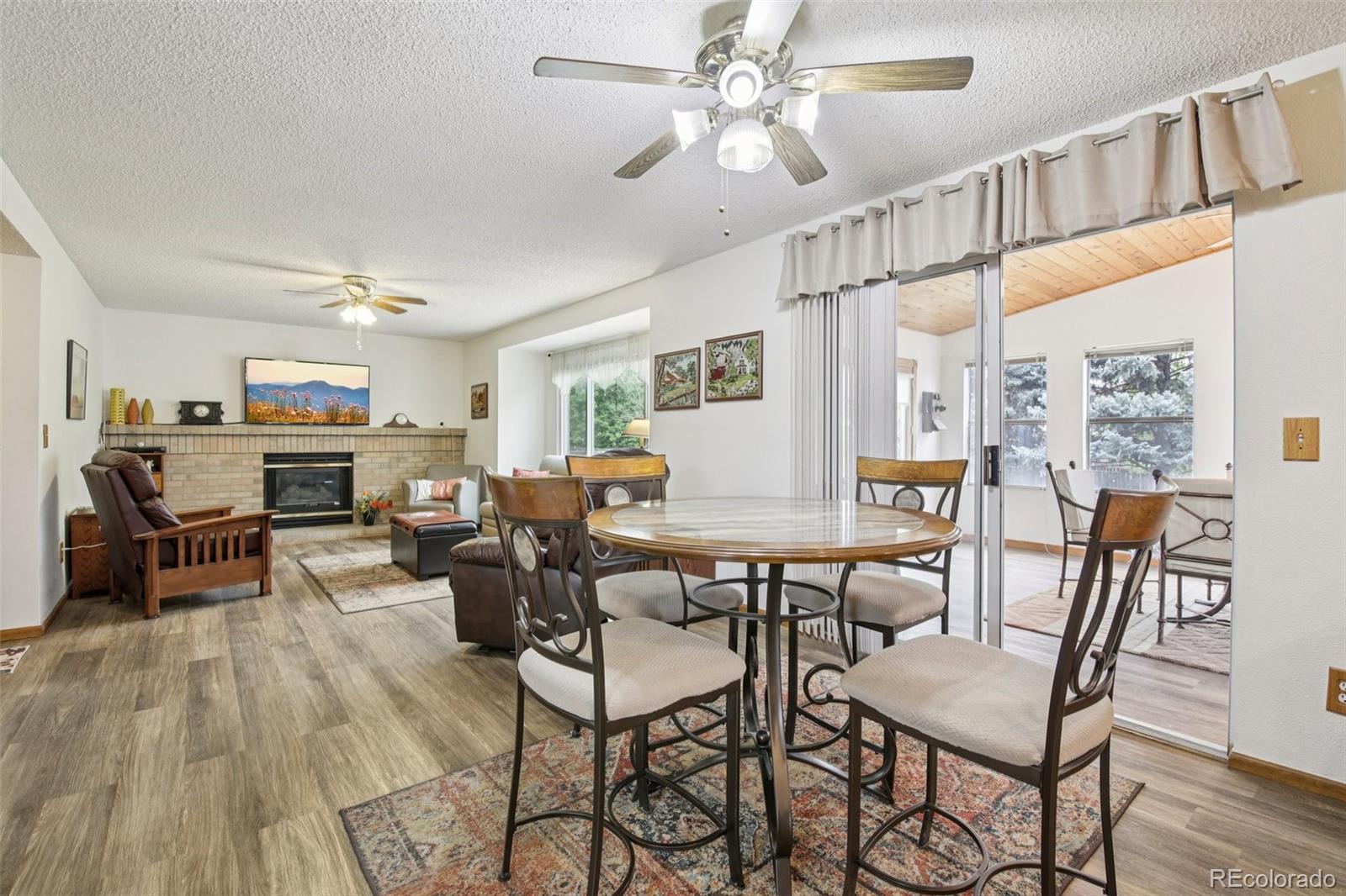 929 E 132nd Drive Thornton CO 80241
