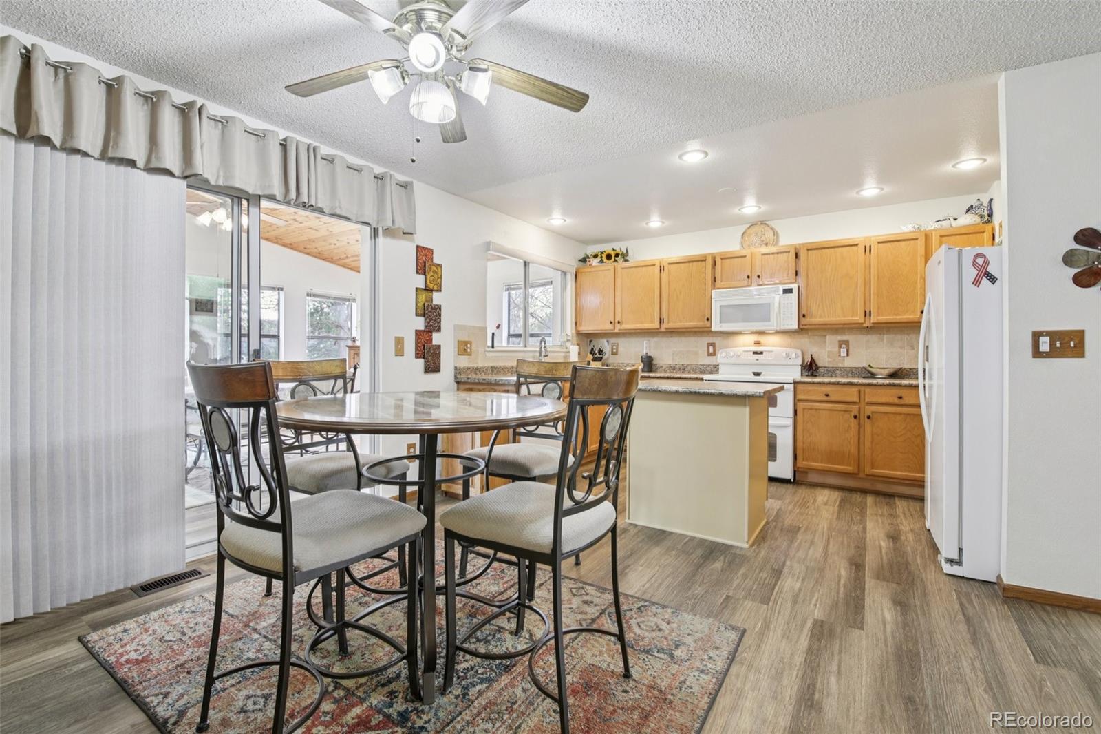 929 E 132nd Drive Thornton CO 80241