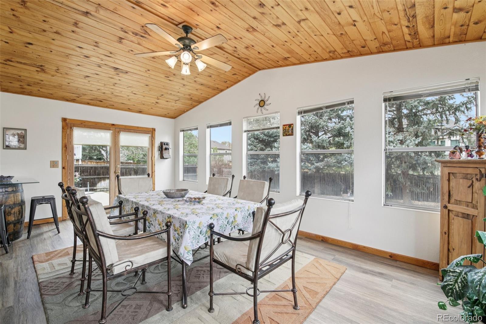 929 E 132nd Drive Thornton CO 80241