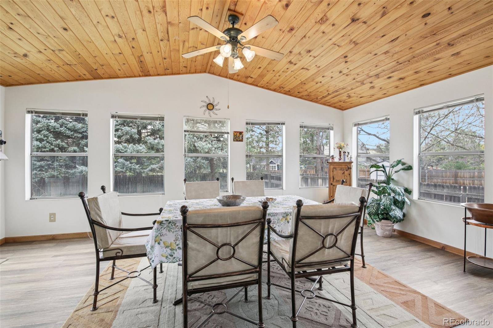 929 E 132nd Drive Thornton CO 80241