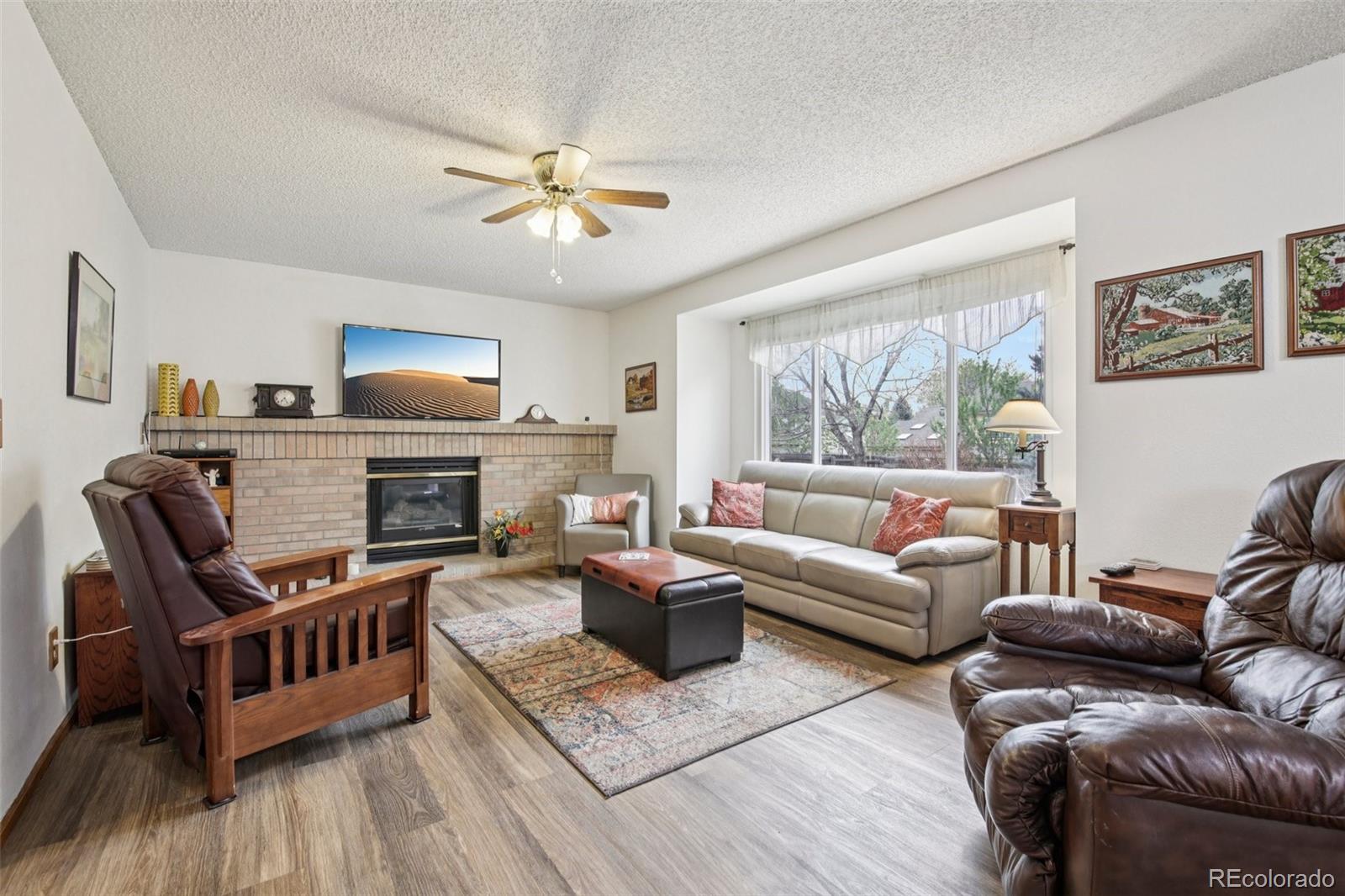 929 E 132nd Drive Thornton CO 80241