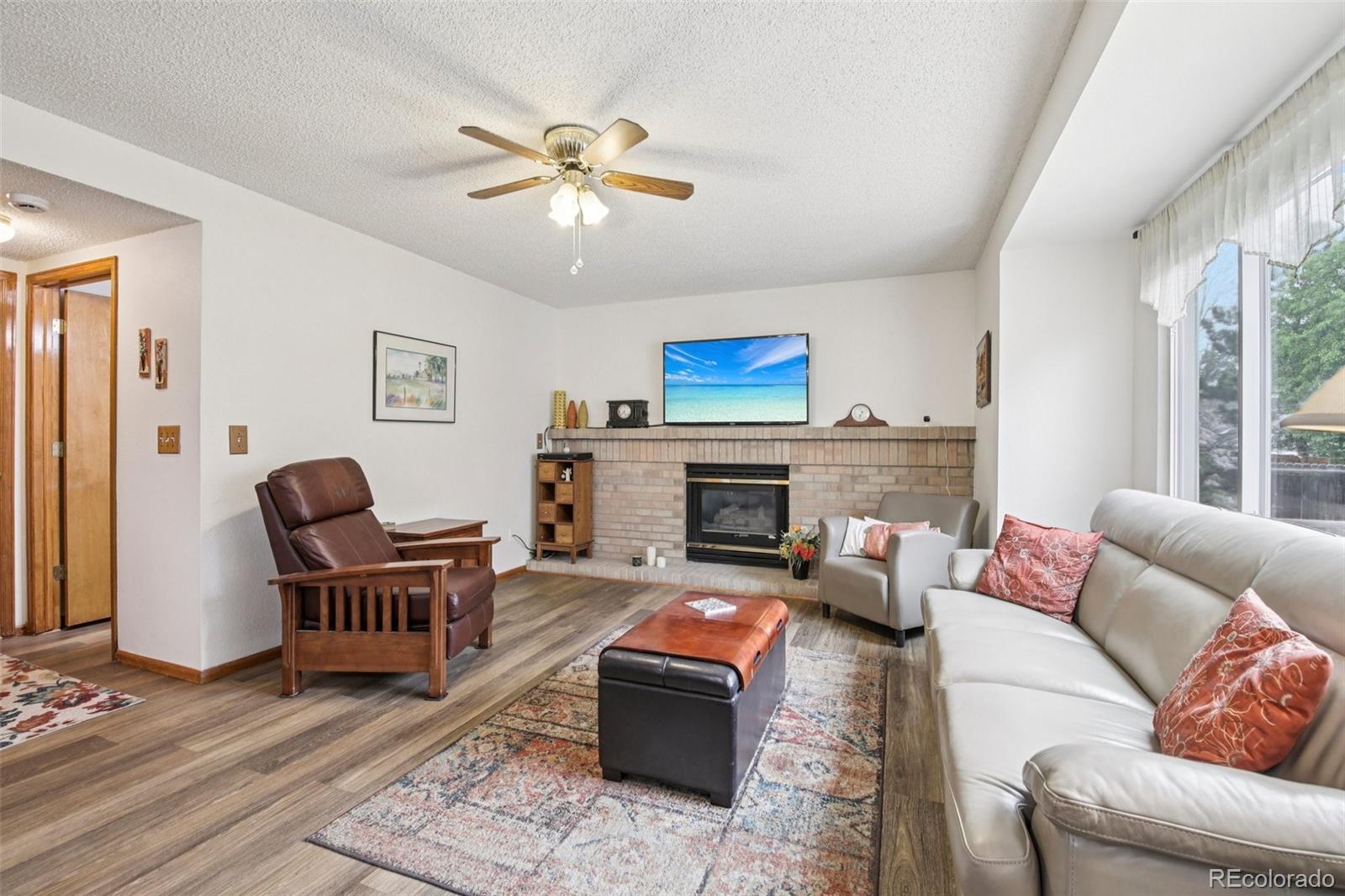 929 E 132nd Drive Thornton CO 80241