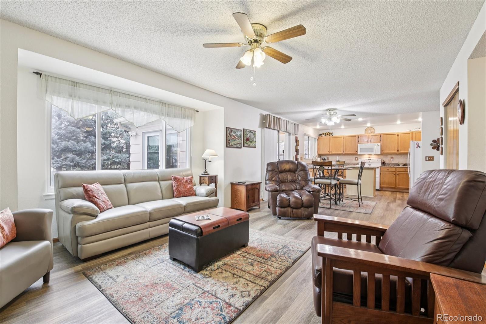 929 E 132nd Drive Thornton CO 80241