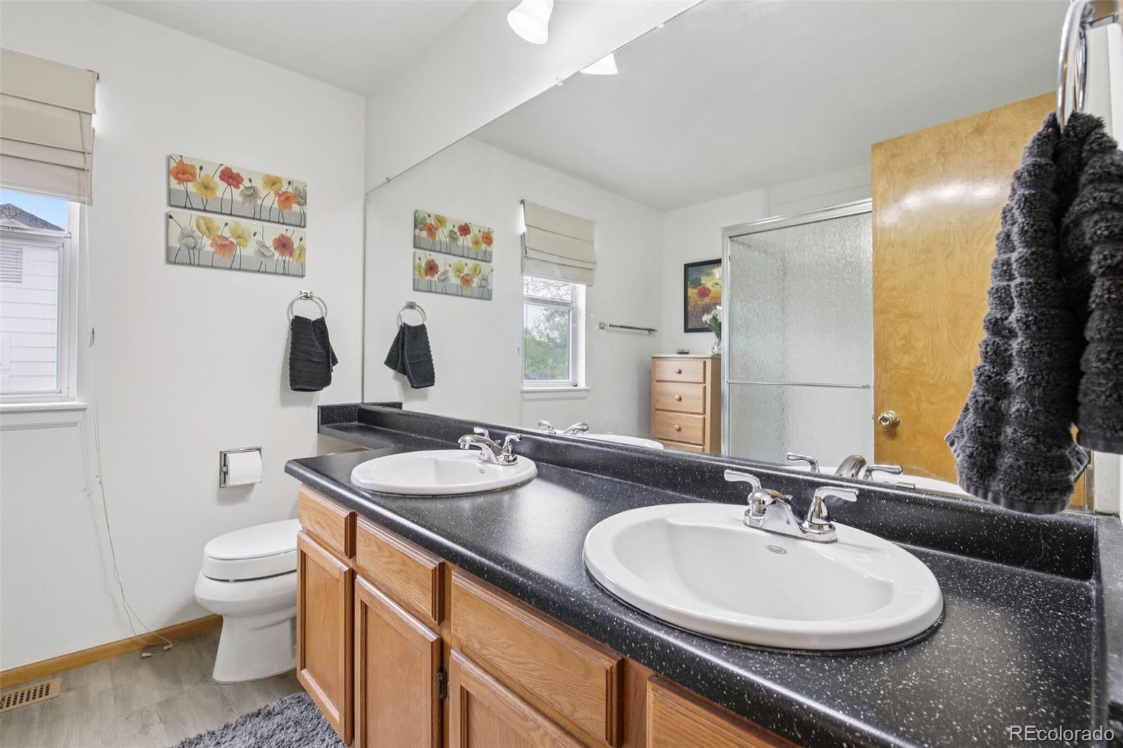 929 E 132nd Drive Thornton CO 80241
