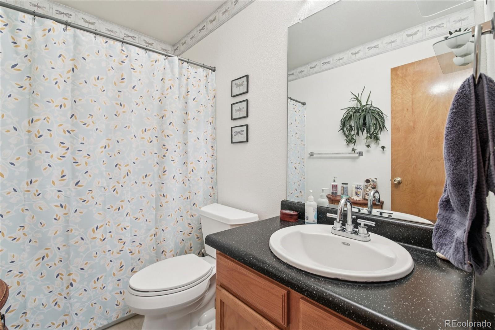 929 E 132nd Drive Thornton CO 80241