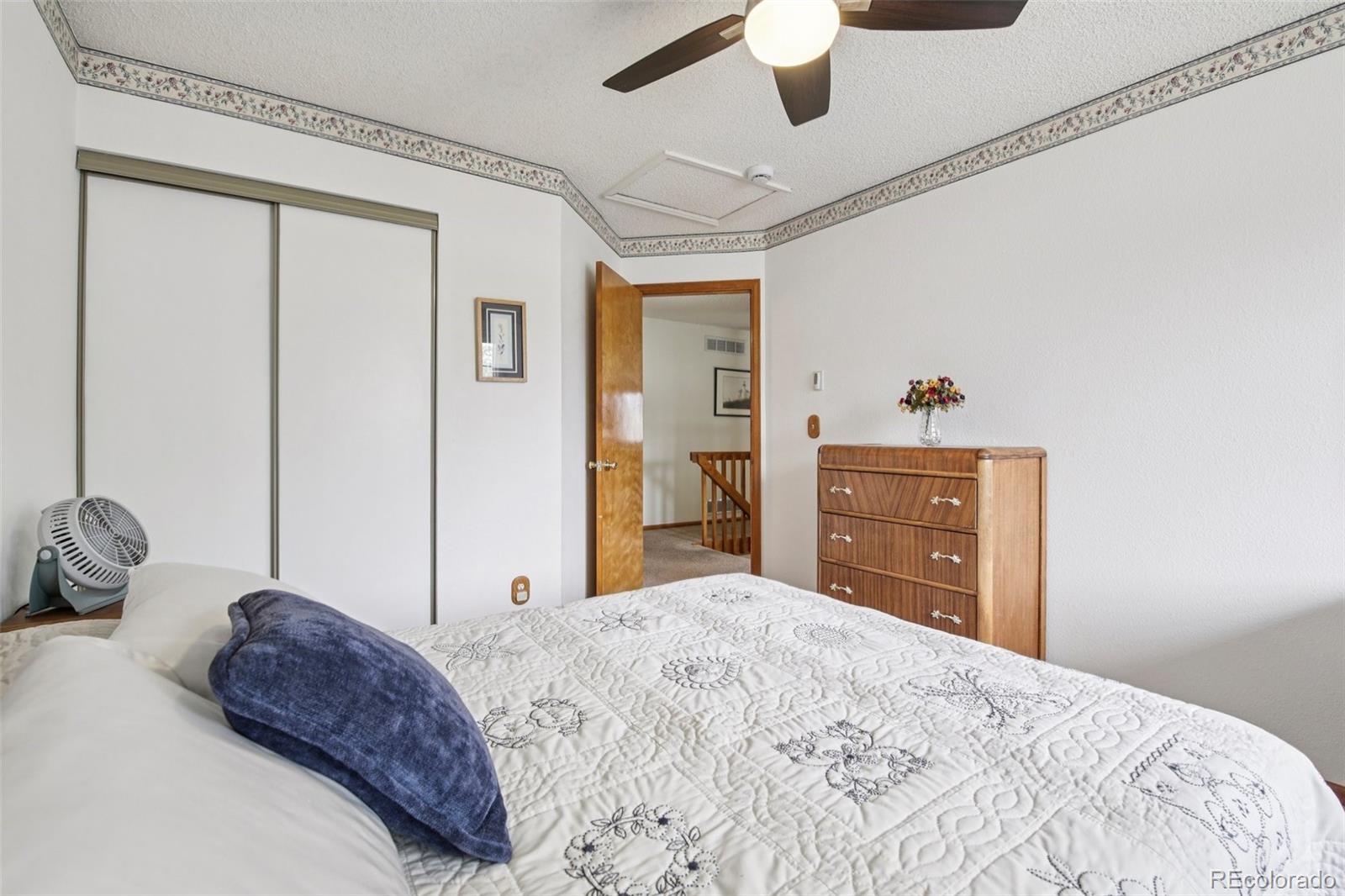 929 E 132nd Drive Thornton CO 80241