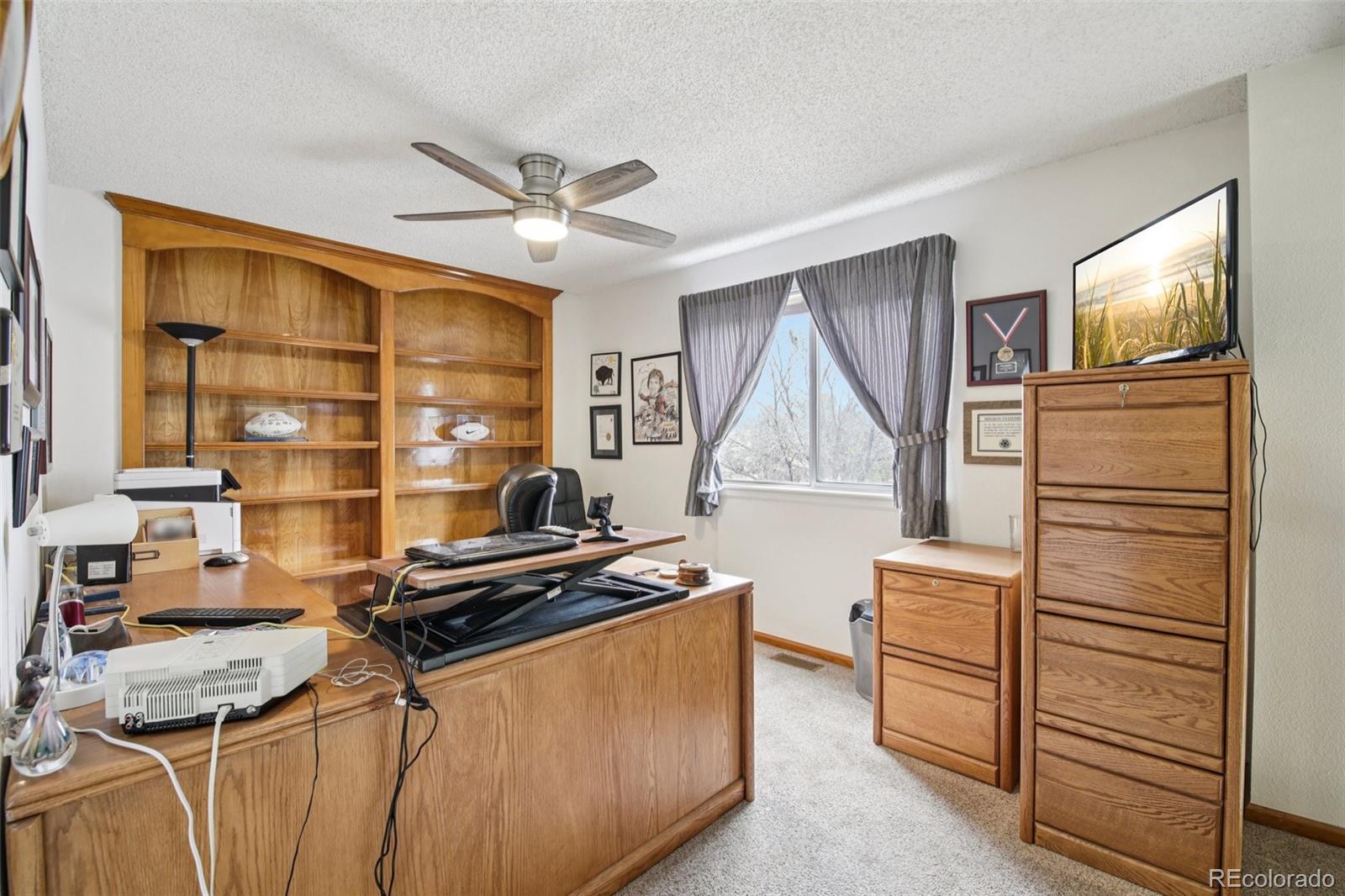 929 E 132nd Drive Thornton CO 80241