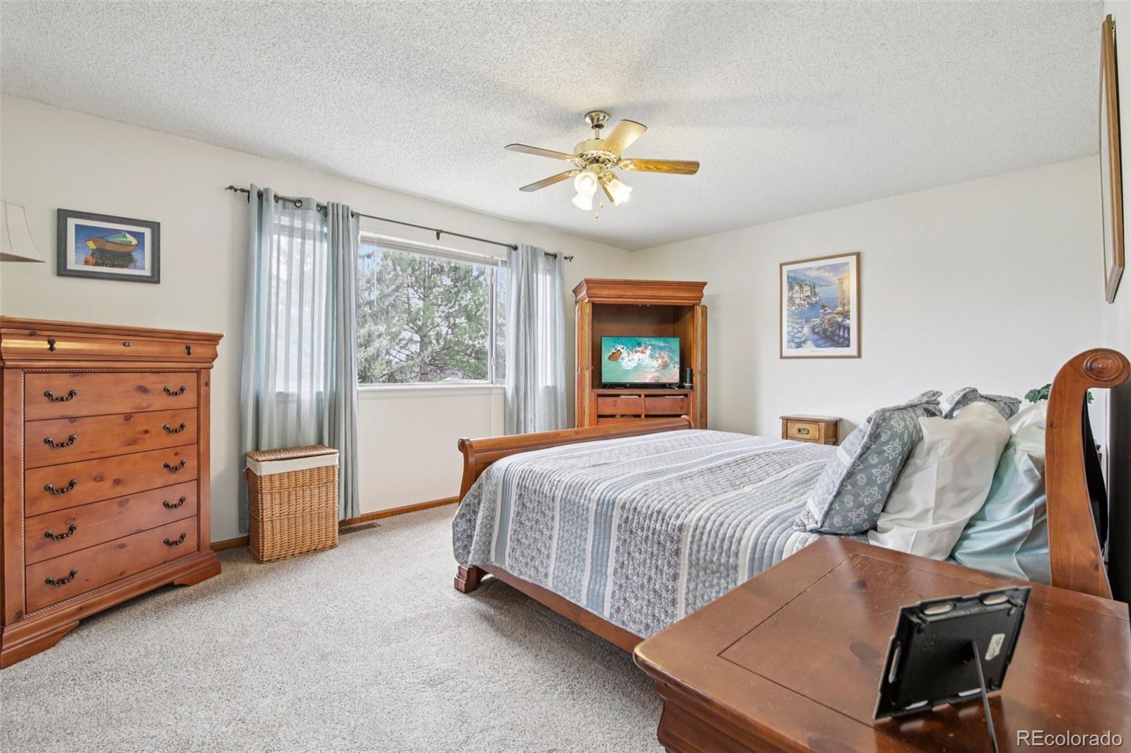929 E 132nd Drive Thornton CO 80241