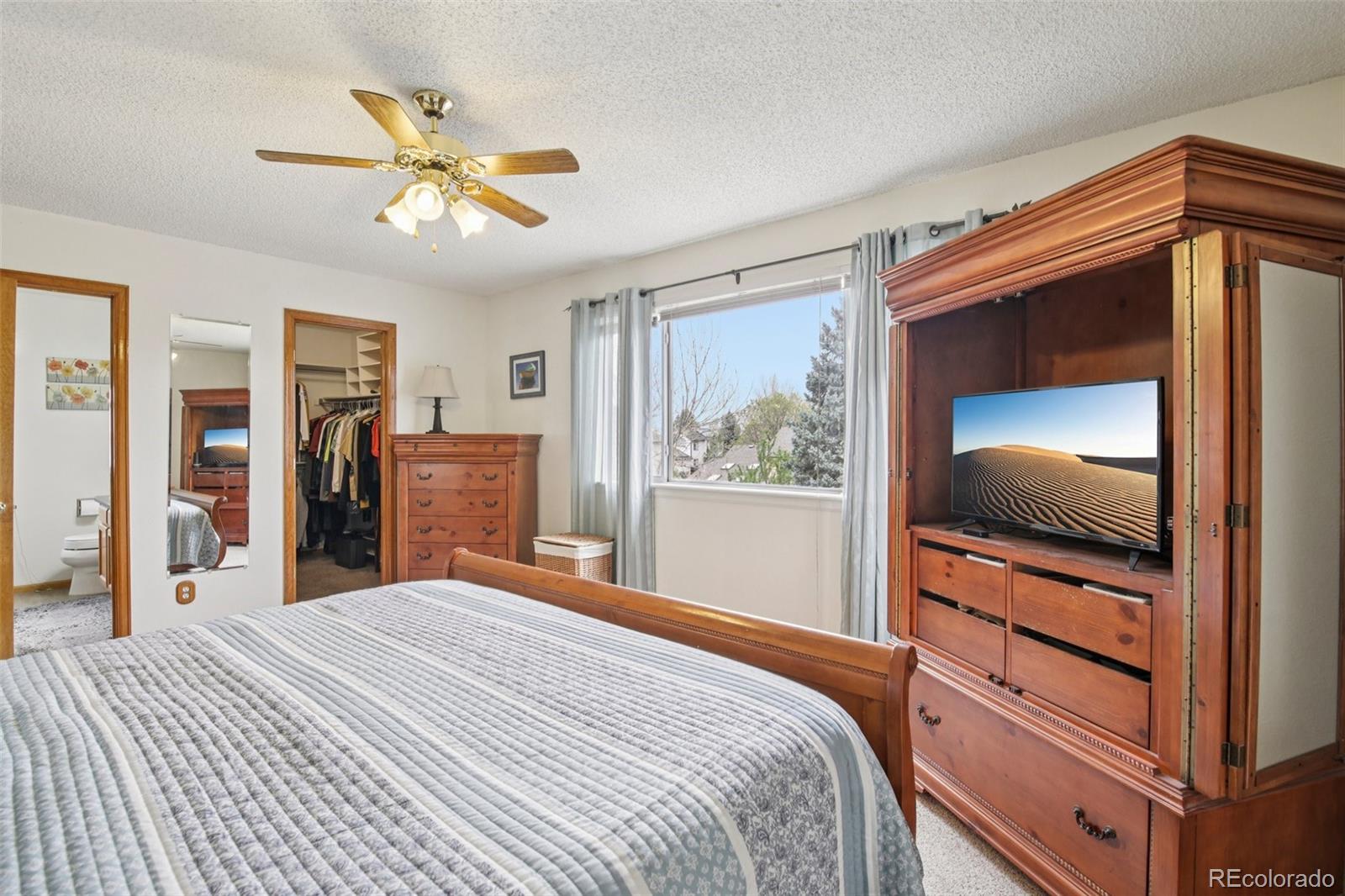 929 E 132nd Drive Thornton CO 80241