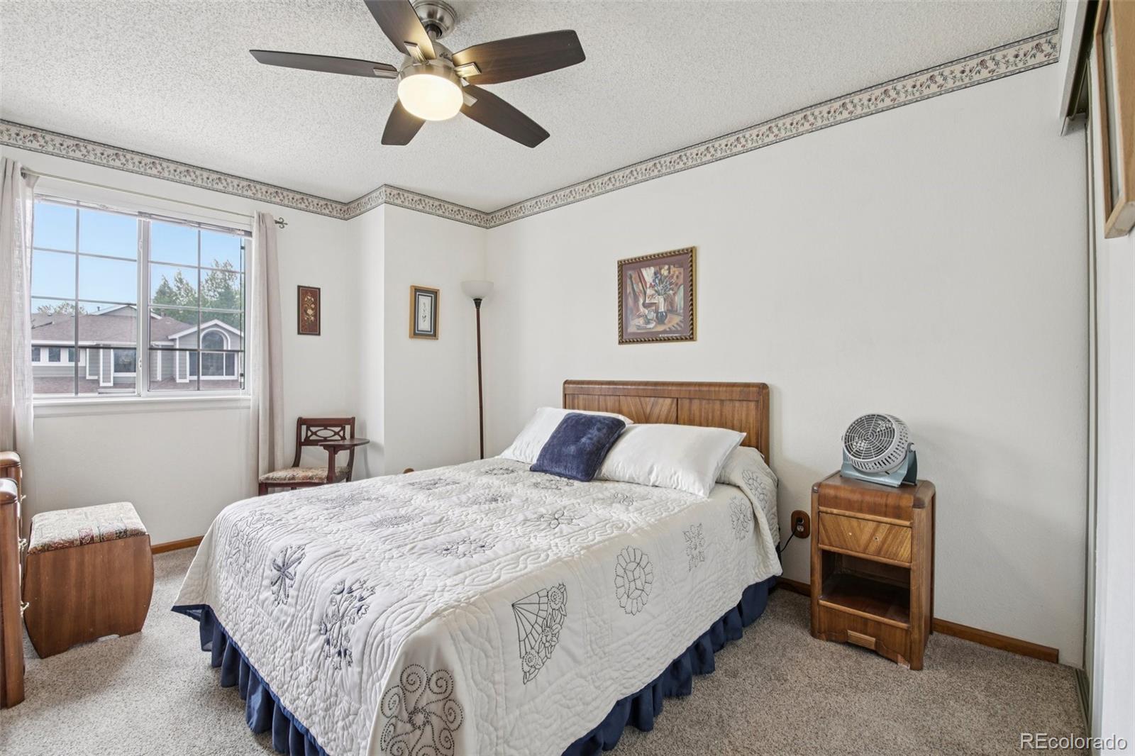 929 E 132nd Drive Thornton CO 80241