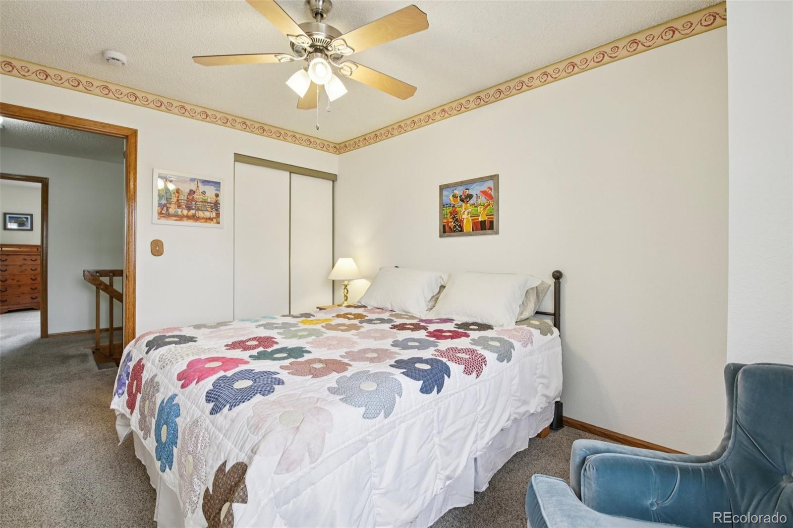 929 E 132nd Drive Thornton CO 80241