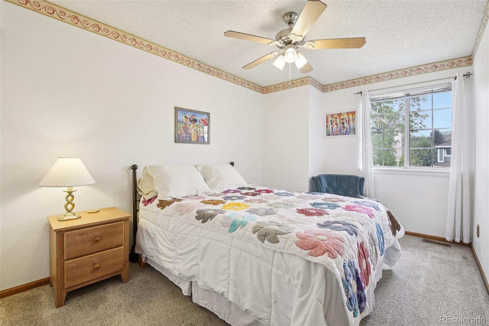 929 E 132nd Drive Thornton CO 80241