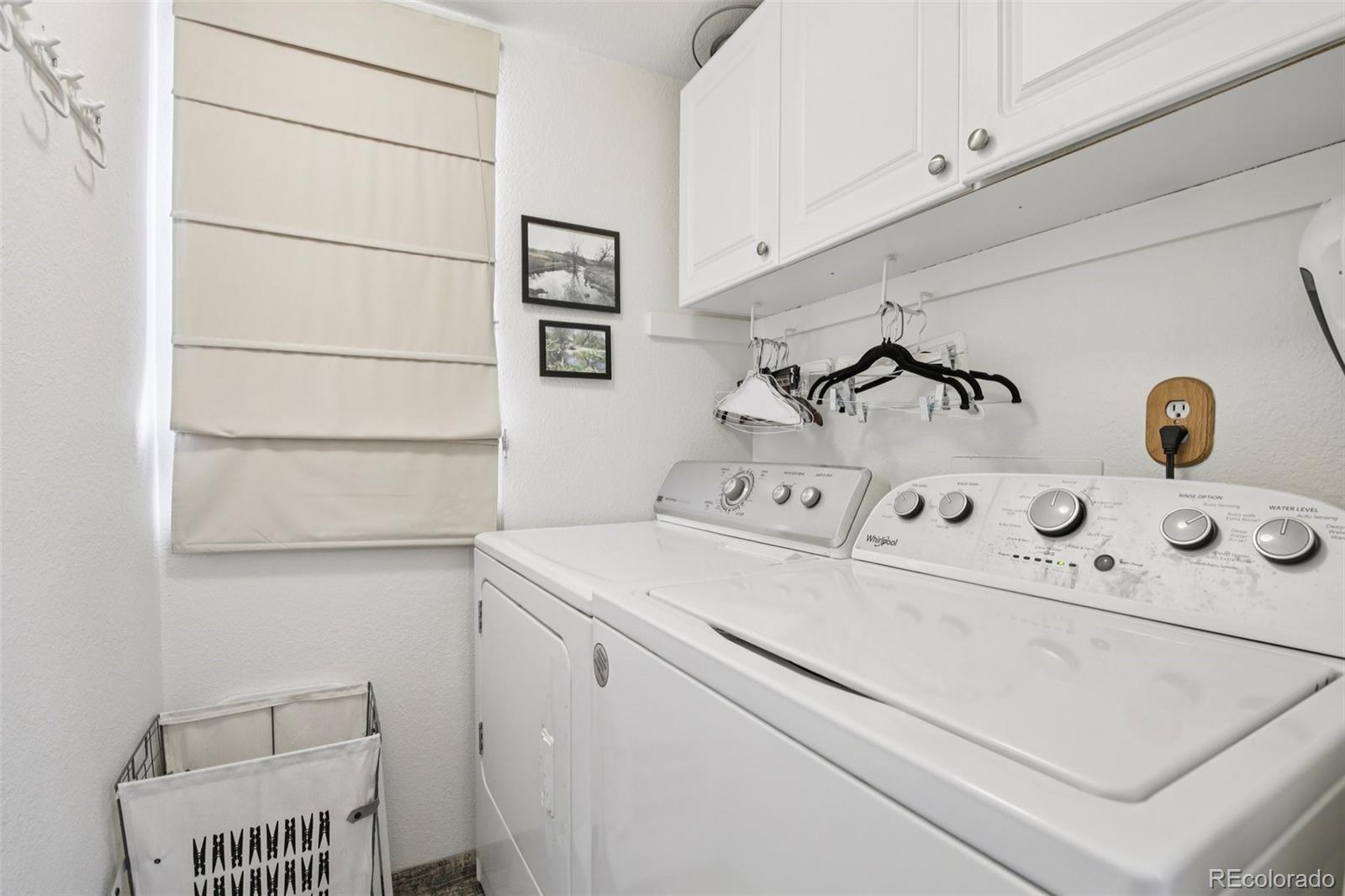 929 E 132nd Drive Thornton CO 80241
