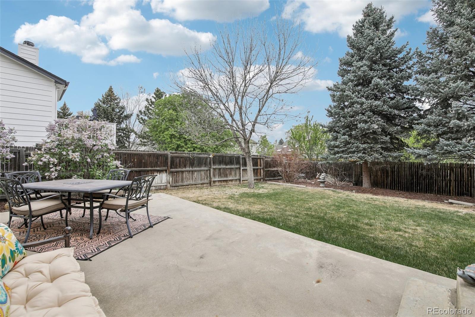 929 E 132nd Drive Thornton CO 80241