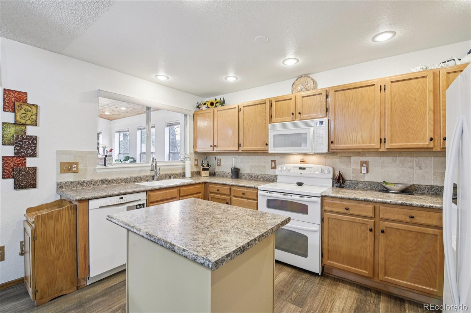 929 E 132nd Drive Thornton CO 80241