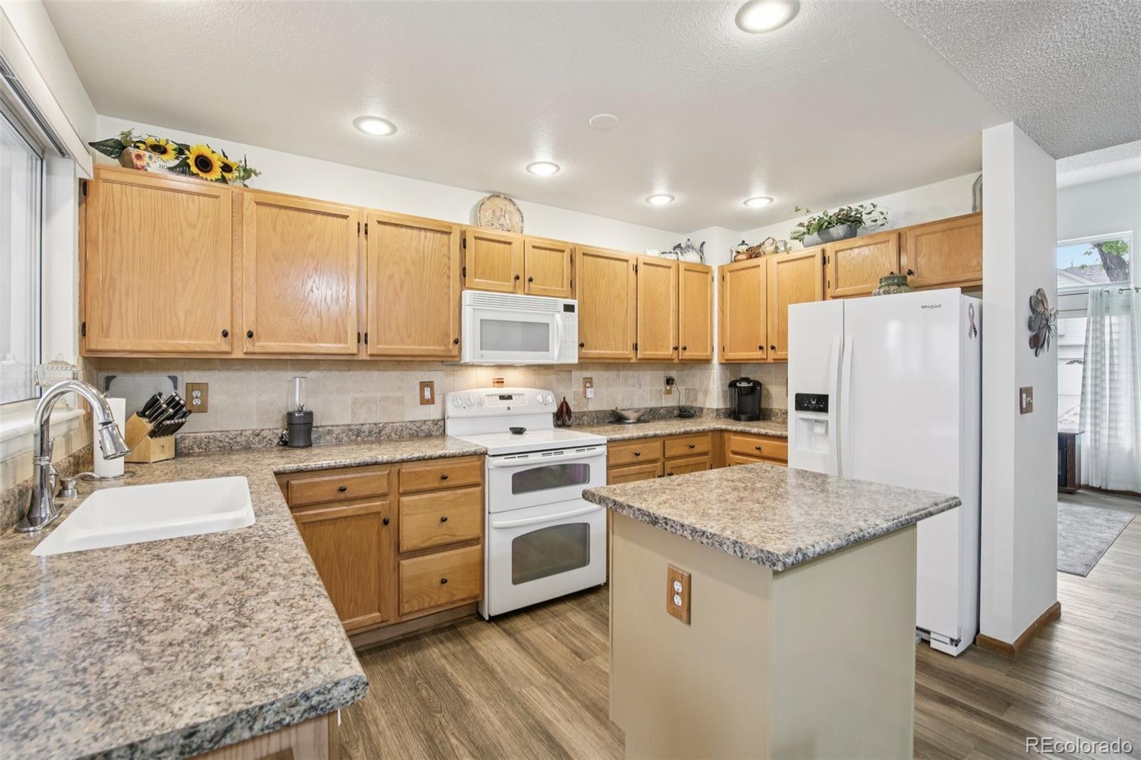 929 E 132nd Drive Thornton CO 80241