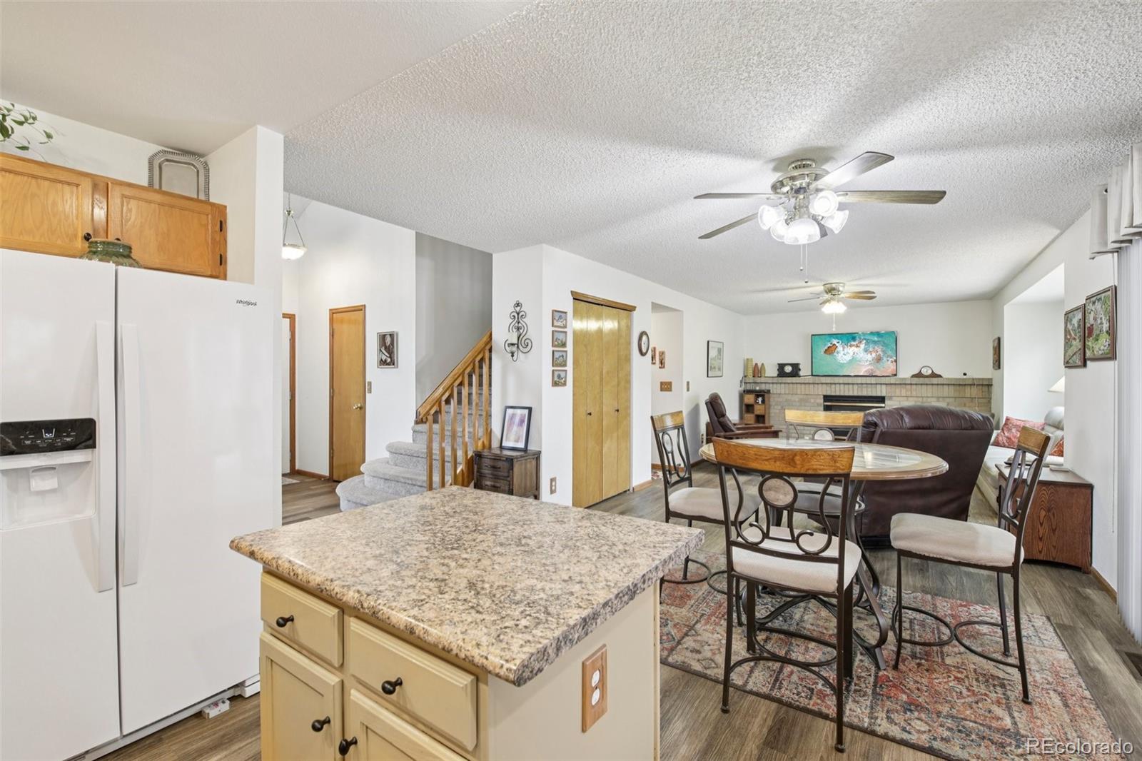 929 E 132nd Drive Thornton CO 80241