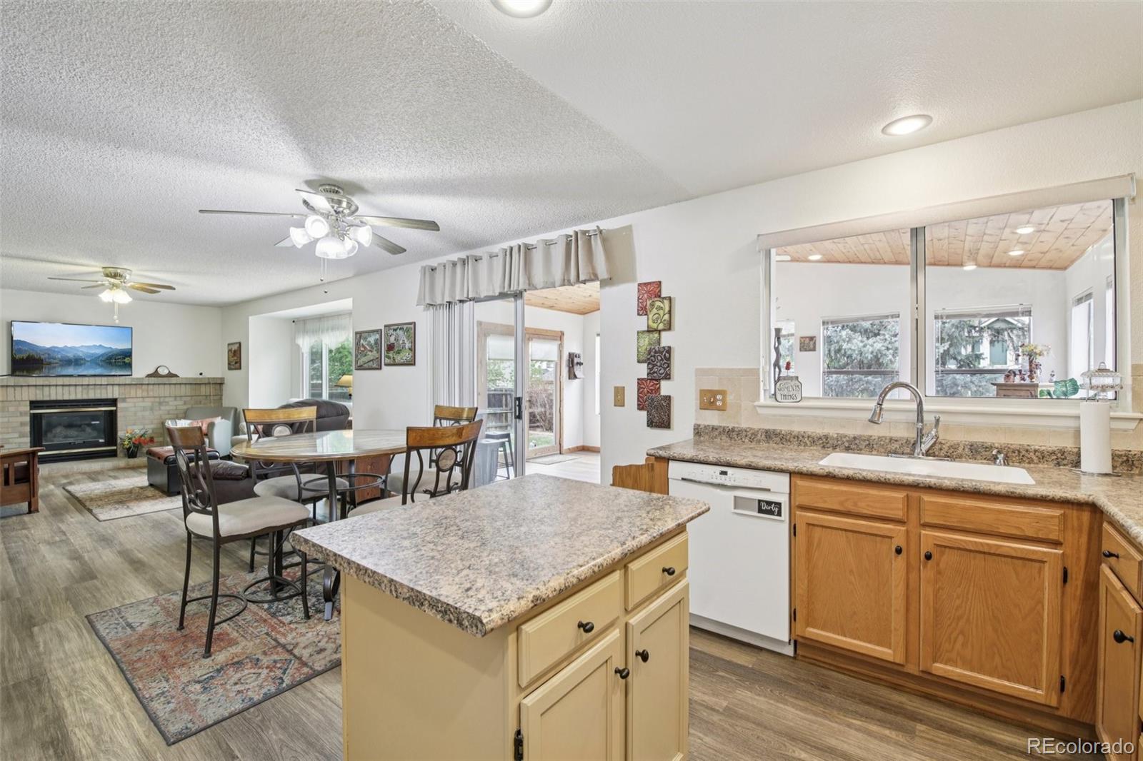 929 E 132nd Drive Thornton CO 80241