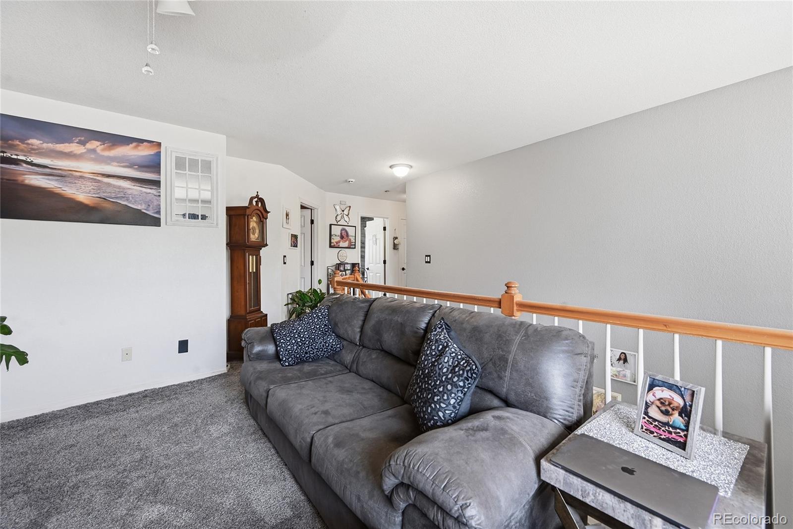 4335 Lyndenwood Point Highlands Ranch CO 80130