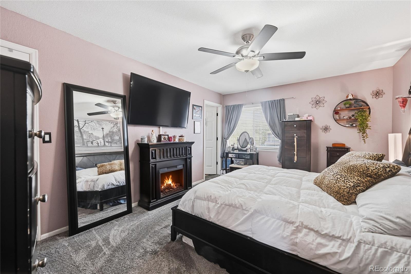 4335 Lyndenwood Point Highlands Ranch CO 80130