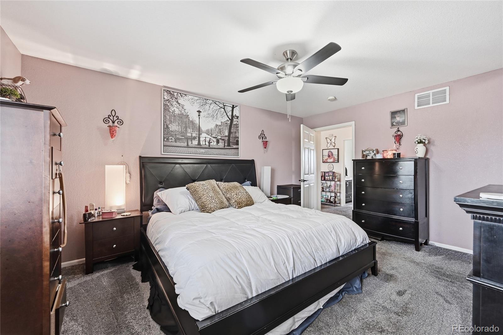 4335 Lyndenwood Point Highlands Ranch CO 80130