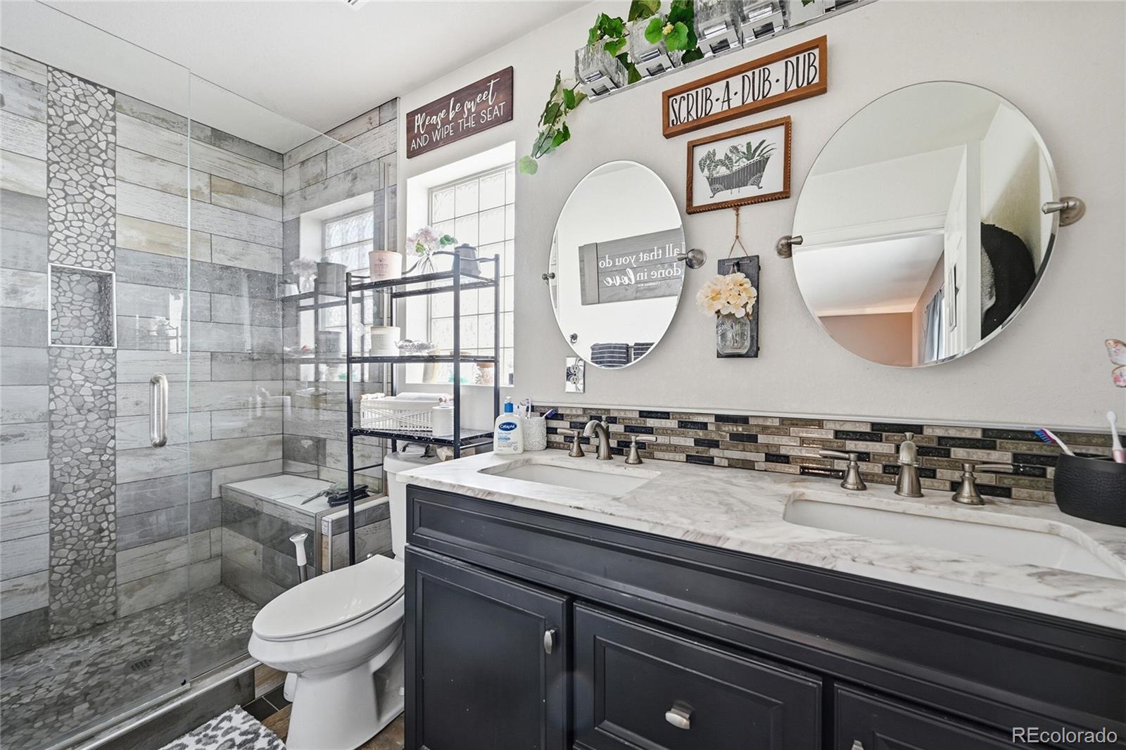 4335 Lyndenwood Point Highlands Ranch CO 80130