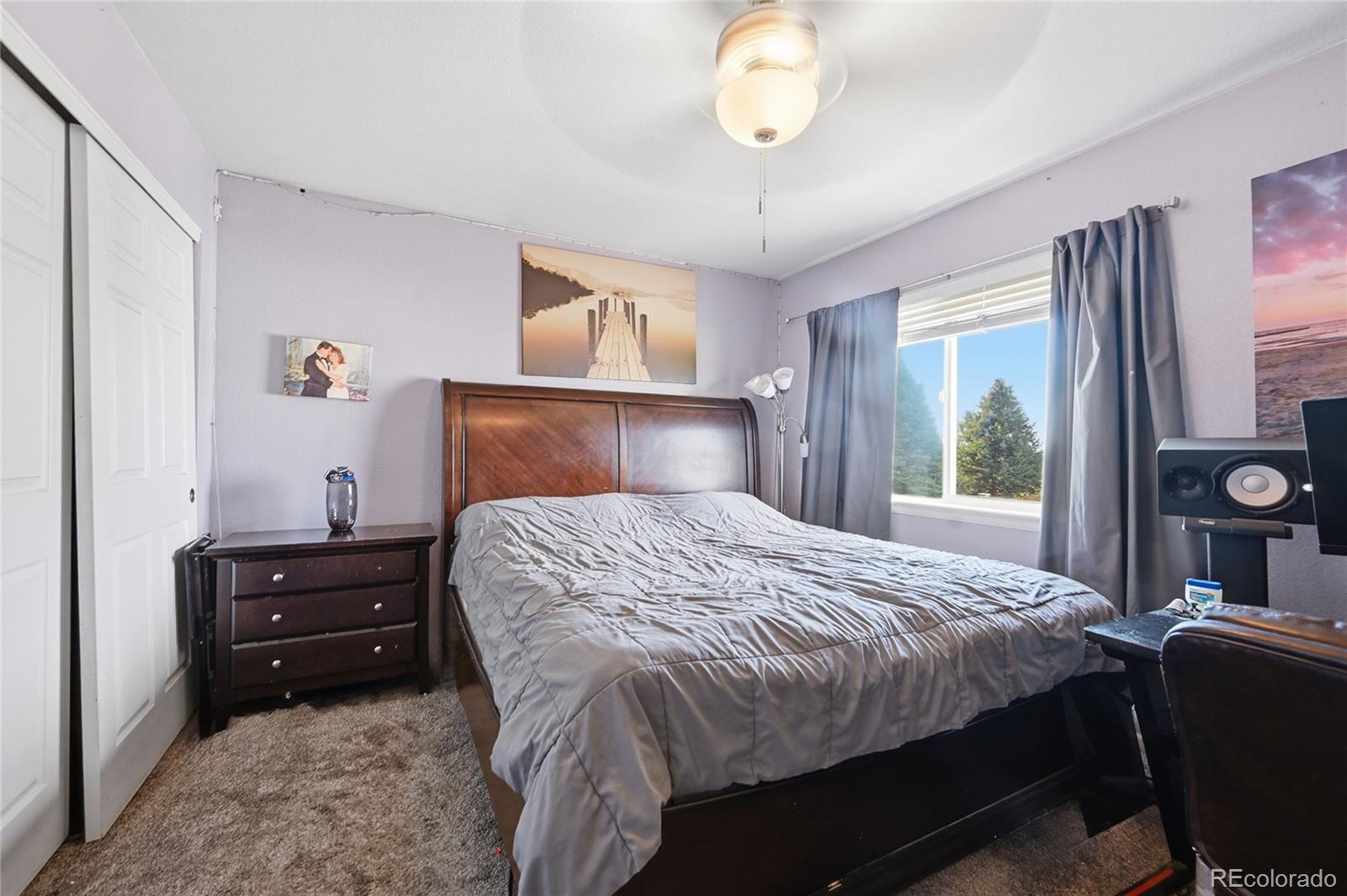 4335 Lyndenwood Point Highlands Ranch CO 80130