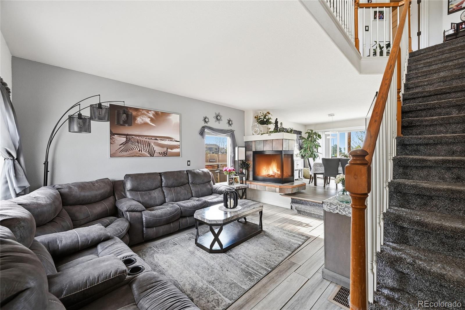 4335 Lyndenwood Point Highlands Ranch CO 80130