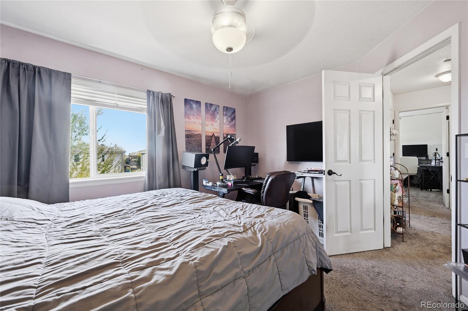 4335 Lyndenwood Point Highlands Ranch CO 80130