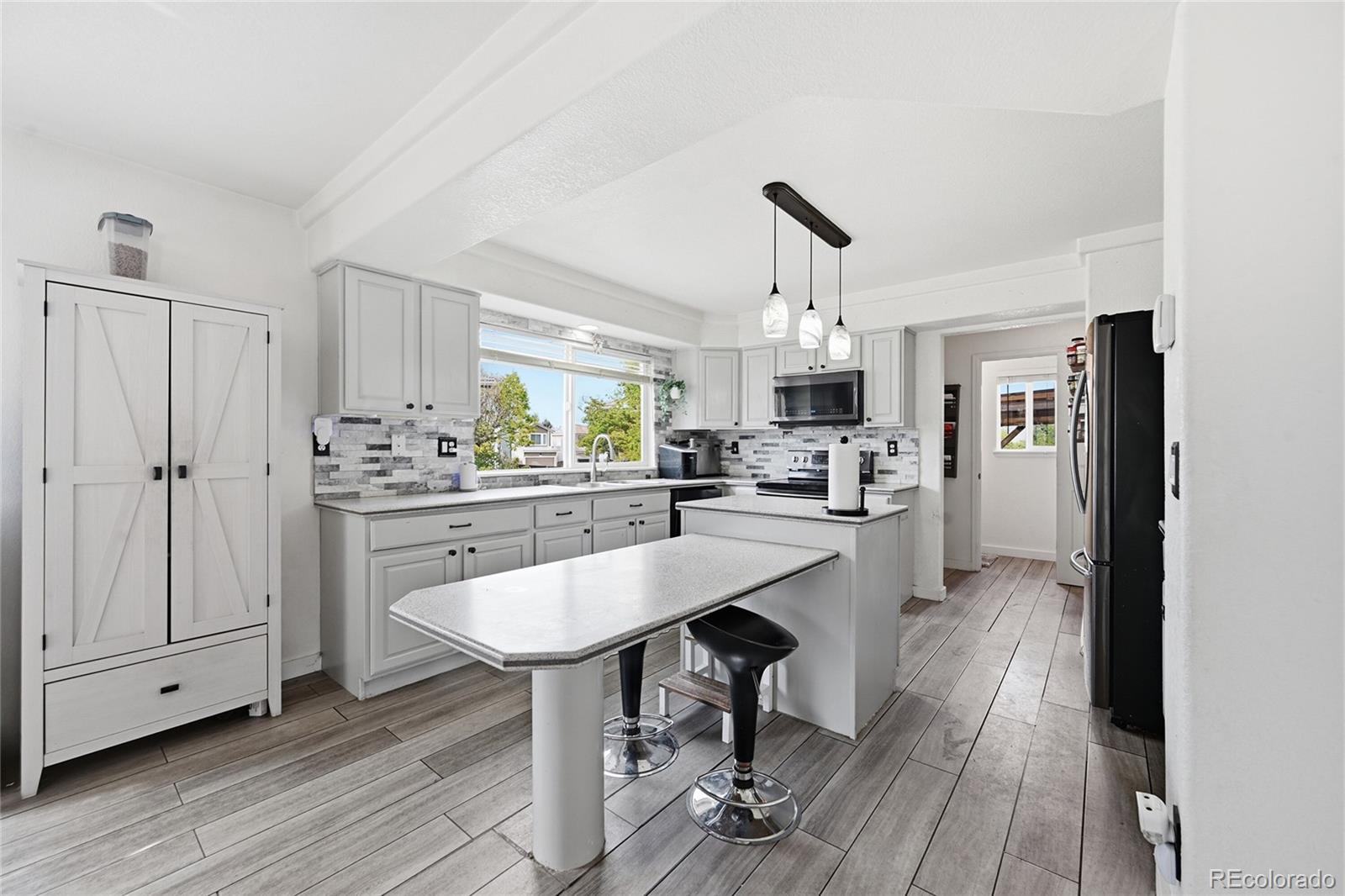 4335 Lyndenwood Point Highlands Ranch CO 80130