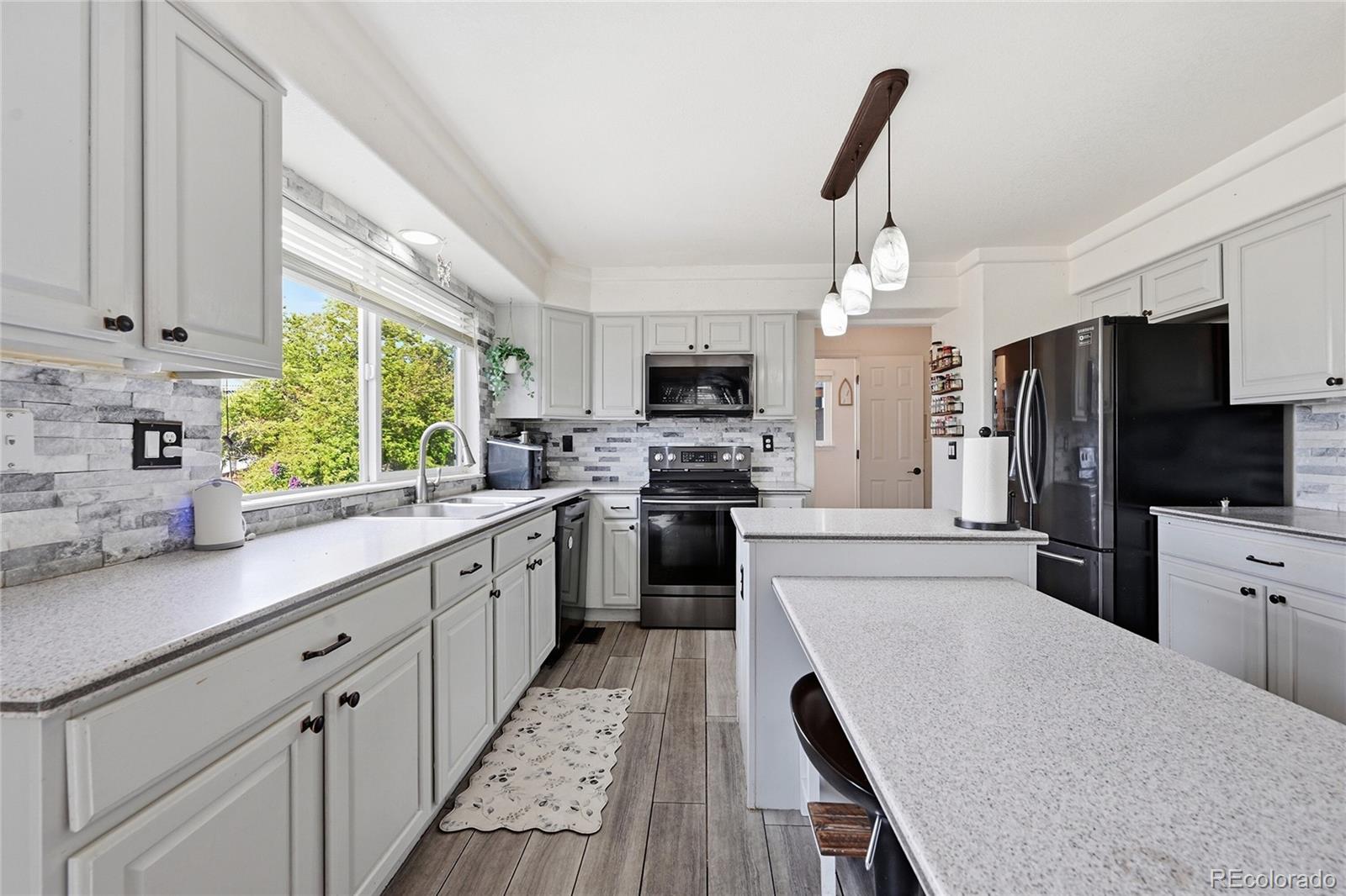 4335 Lyndenwood Point Highlands Ranch CO 80130