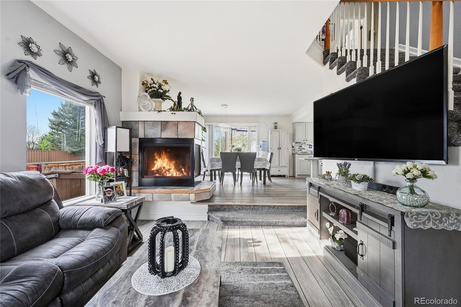 4335 Lyndenwood Point Highlands Ranch CO 80130