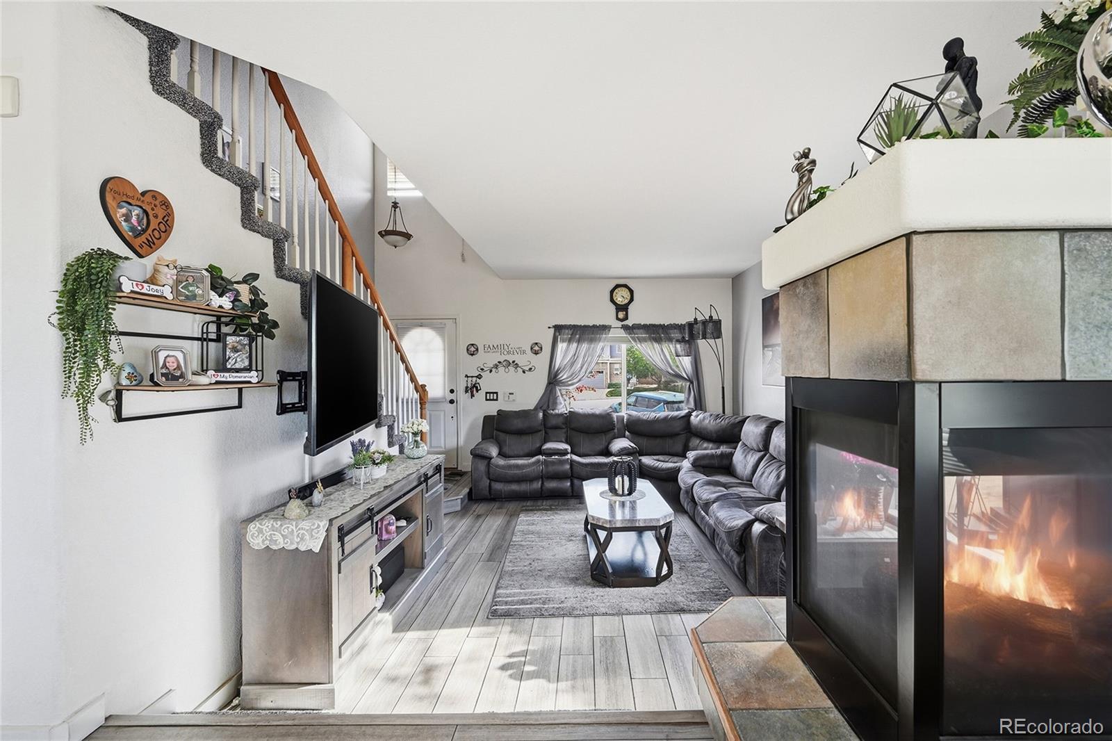 4335 Lyndenwood Point Highlands Ranch CO 80130
