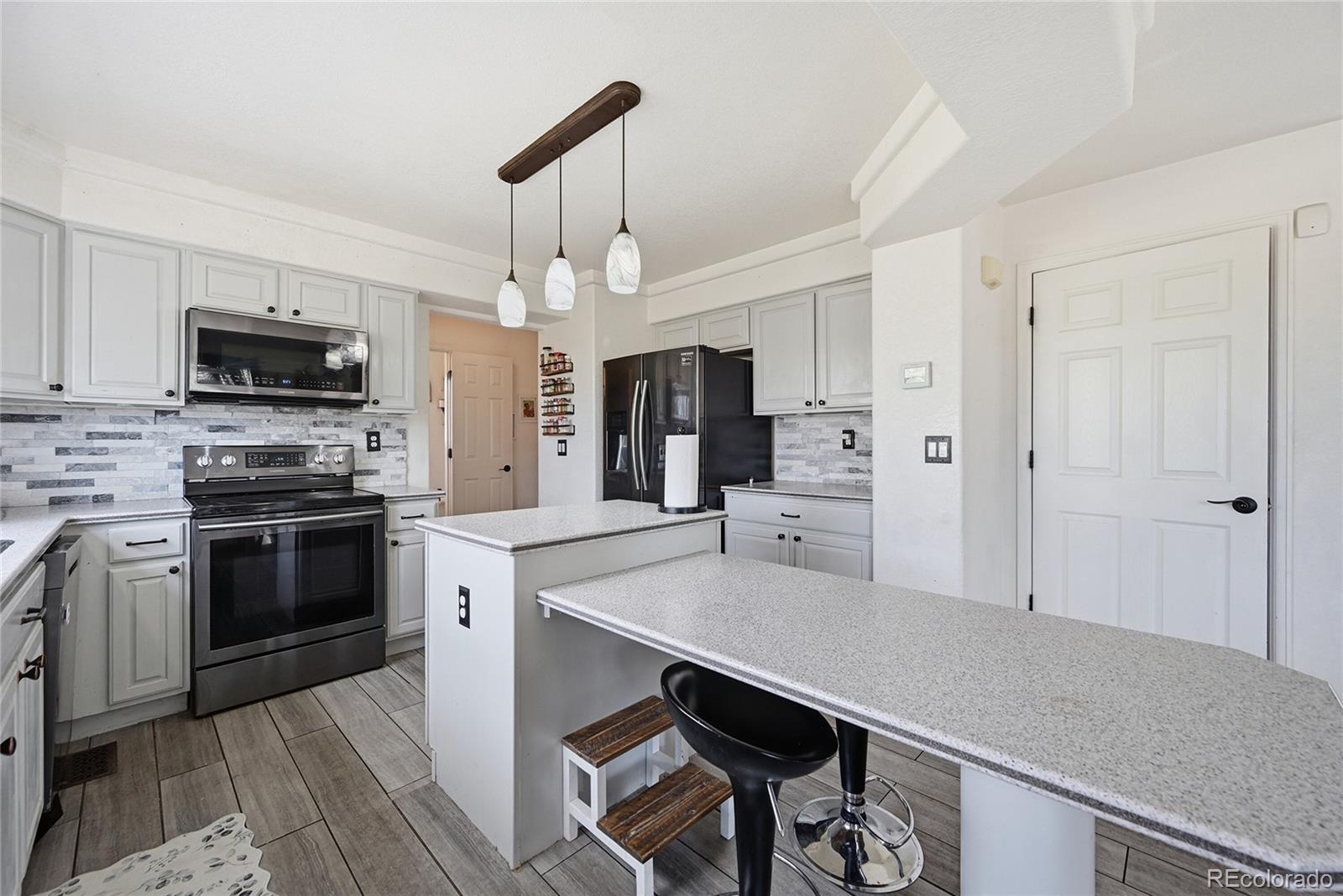 4335 Lyndenwood Point Highlands Ranch CO 80130