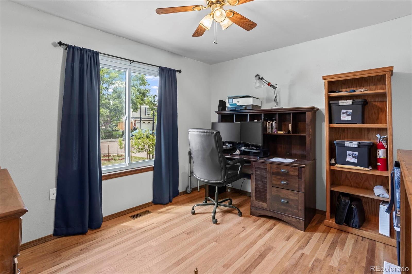 8685 Boxelder Drive Colorado Springs CO 80920