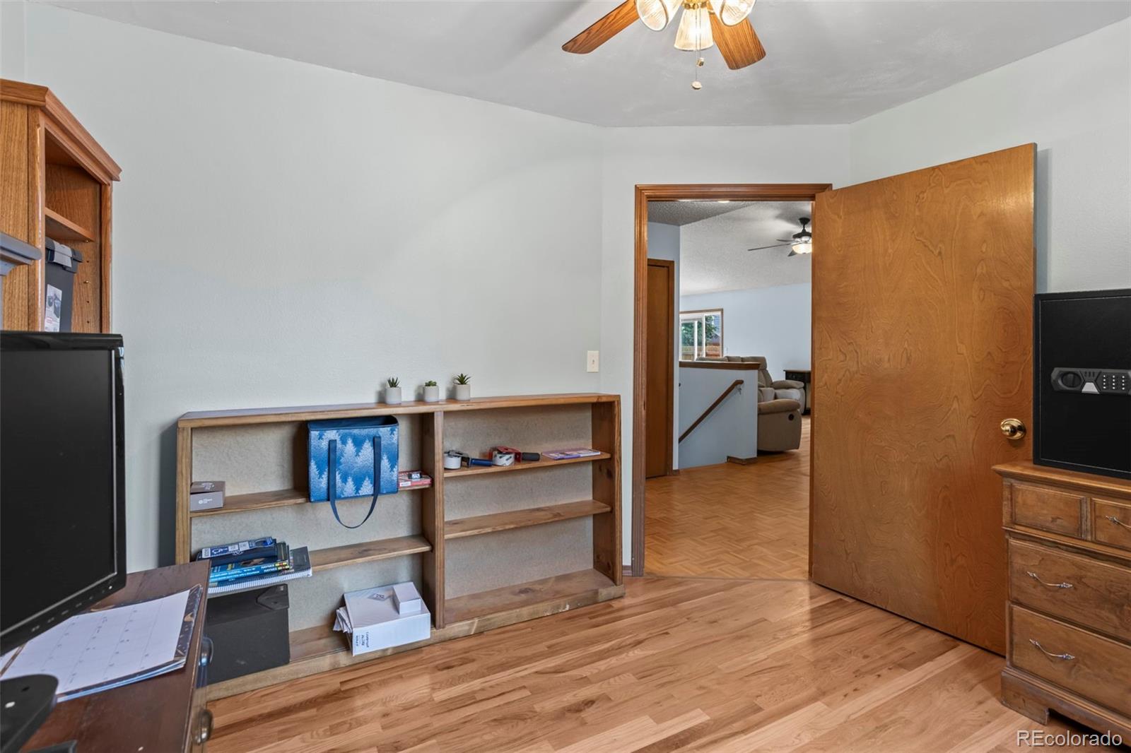 8685 Boxelder Drive Colorado Springs CO 80920